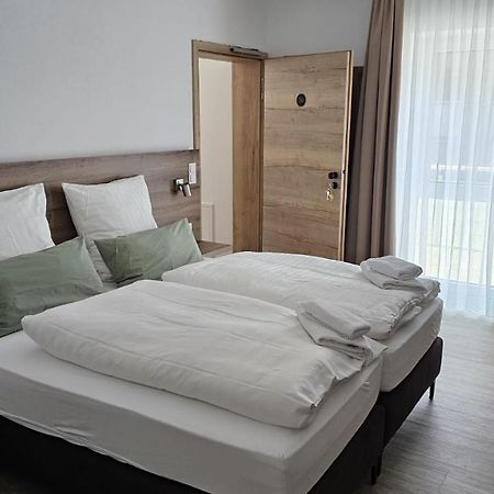 Landhotel Imhof Neuhof  Εξωτερικό φωτογραφία