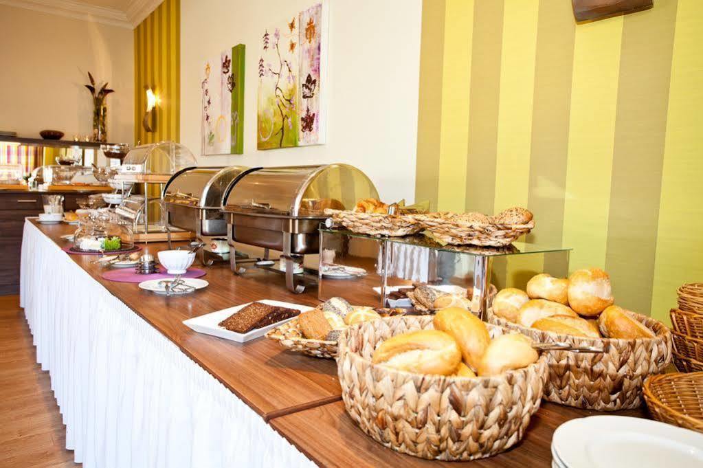 Landhotel Imhof Neuhof  Εξωτερικό φωτογραφία