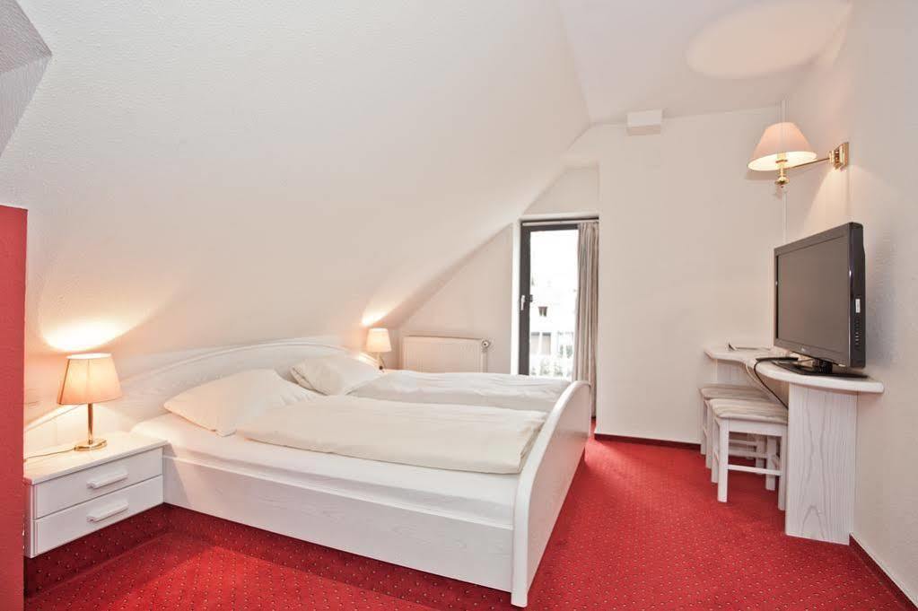 Landhotel Imhof Neuhof  Εξωτερικό φωτογραφία